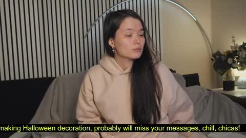 _3x7_ online show from 10/14/25, 12:50