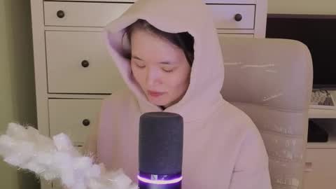 _3x7_ online show from 11/26/25, 04:52