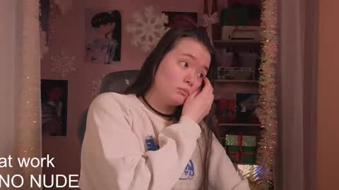 _3x7_ online show from 12/16/25, 07:57