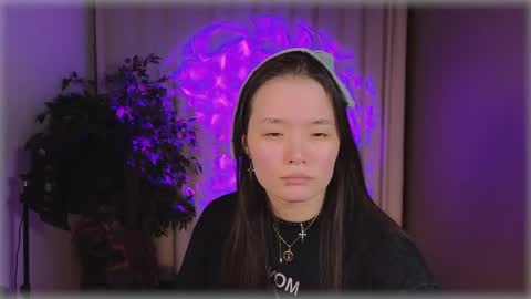 _3x7_ online show from 04/15/26, 07:58