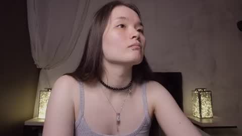 _3x7_ online show from 06/27/26, 02:01