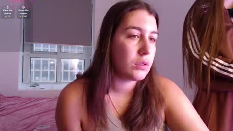 EMILY AND  MARCUS online show from 02/11/26, 10:42