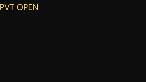 Snapshot of _89_mym_90_ chatting on 11/07/25, 11:10 Maia Martin online show from 11/07/25, 11:10