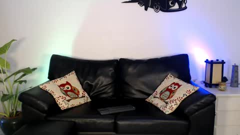 Snapshot of _89_mym_90_ chatting on 03/20/26, 04:34 Maia Martin online show from 03/20/26, 04:34