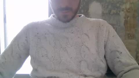 Bet online show from 02/26/25, 09:53