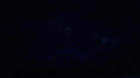 Bet online show from 11/23/25, 07:41