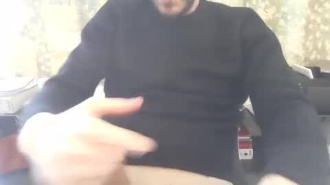 Bet online show from 04/24/26, 07:33