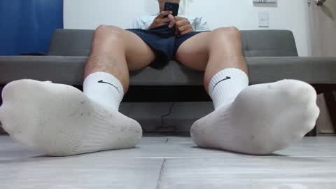 Snapshot of _999999 chatting on 02/06/26, 12:19 Alpha pprs online show from 02/06/26, 12:19