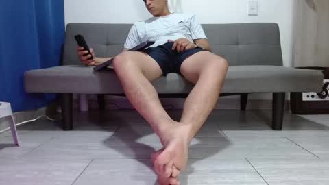 Snapshot of _999999 chatting on 02/07/26, 01:09 Alpha pprs online show from 02/07/26, 01:09