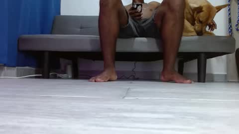 Snapshot of _999999 chatting on 02/13/26, 10:44 Alpha pprs online show from 02/13/26, 10:44