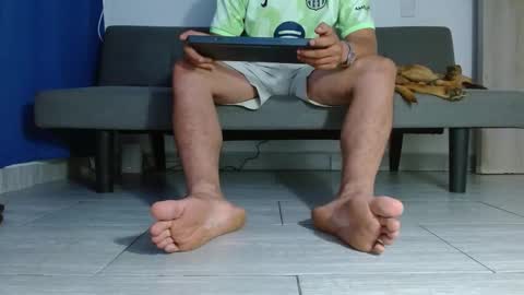 Snapshot of _999999 chatting on 02/18/26, 09:33 Alpha pprs online show from 02/18/26, 09:33