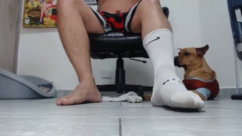 Snapshot of _999999 chatting on 03/06/26, 12:18 Alpha pprs online show from 03/06/26, 12:18