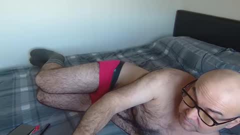 Snapshot of ____zeus____ chatting on 01/16/26, 02:32 God Zeus online show from 01/16/26, 02:32