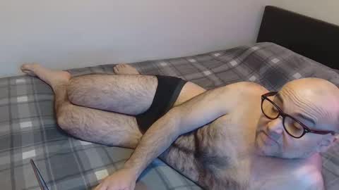Snapshot of ____zeus____ chatting on 02/09/26, 05:17 God Zeus online show from 02/09/26, 05:17