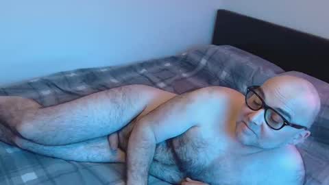 Snapshot of ____zeus____ chatting on 03/11/26, 05:52 God Zeus online show from 03/11/26, 05:52