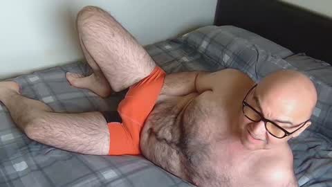Snapshot of ____zeus____ chatting on 03/20/26, 03:06 God Zeus online show from 03/20/26, 03:06