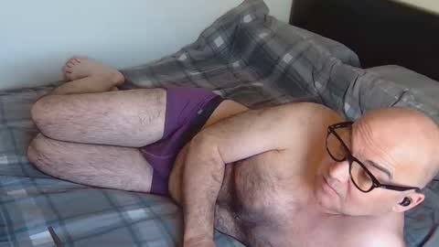 Snapshot of ____zeus____ chatting on 03/21/26, 06:29 God Zeus online show from 03/21/26, 06:29