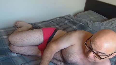 Snapshot of ____zeus____ chatting on 05/02/26, 05:23 God Zeus online show from 05/02/26, 05:23