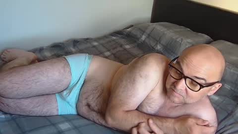 Snapshot of ____zeus____ chatting on 05/08/26, 05:13 God Zeus online show from 05/08/26, 05:13