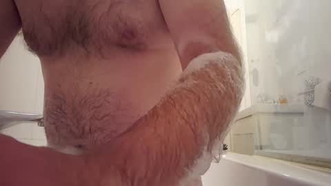 Snapshot of __aussie___ chatting on 01/27/25, 11:11 __aussie___ online show from 01/27/25, 11:11