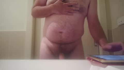 Snapshot of __aussie___ chatting on 02/15/25, 12:26 __aussie___ online show from 02/15/25, 12:26