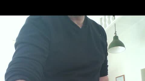 Snapshot of __aussie___ chatting on 02/26/26, 03:05 __aussie___ online show from 02/26/26, 03:05