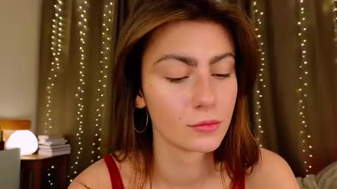 Snapshot of _a_n_n_y_ chatting on 01/14/26, 09:31 Willow online show from 01/14/26, 09:31