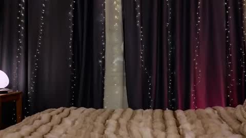 Snapshot of _a_n_n_y_ chatting on 02/03/26, 02:53 Willow online show from 02/03/26, 02:53