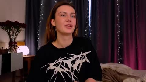 Snapshot of _a_n_n_y_ chatting on 02/26/26, 07:29 Willow online show from 02/26/26, 07:29