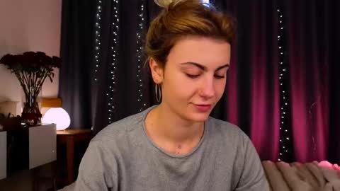 Snapshot of _a_n_n_y_ chatting on 02/28/26, 11:22 Willow online show from 02/28/26, 11:22