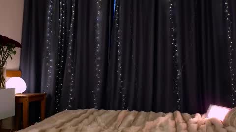 Snapshot of _a_n_n_y_ chatting on 03/02/26, 07:15 Willow online show from 03/02/26, 07:15