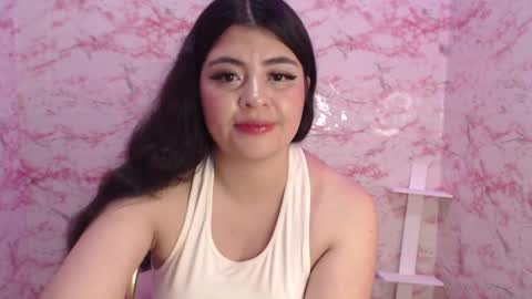 Snapshot of _aafrodita__ chatting on 02/08/25, 06:54 Alexa online show from 02/08/25, 06:54