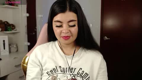 Alexa online show from 02/11/26, 07:52