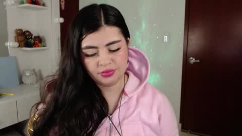 Alexa online show from 03/02/26, 04:03