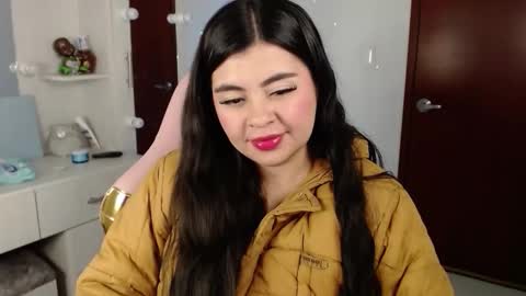 Alexa online show from 03/06/26, 05:15