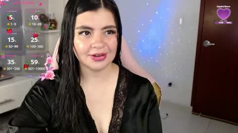 Alexa online show from 03/08/26, 11:52