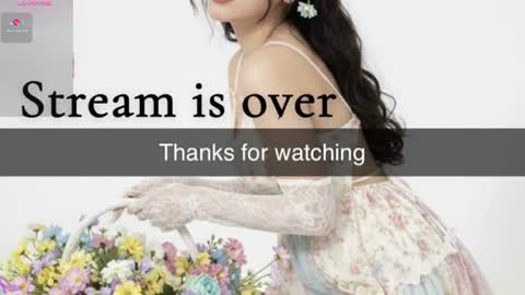 Snapshot of _aaliyah chatting on 07/06/26, 03:03 ally online show from 07/06/26, 03:03