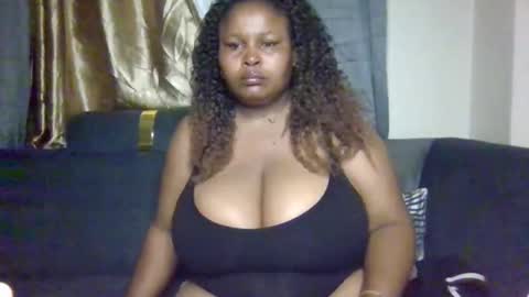 abbey online show from 11/11/25, 11:16