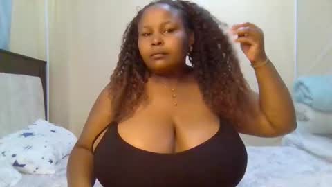 abbey online show from 11/23/25, 09:20