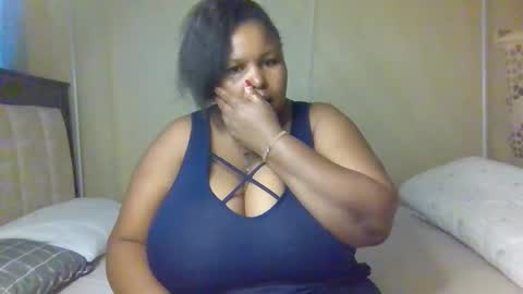 abbey online show from 01/18/26, 10:41