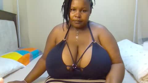 abbey online show from 02/01/26, 08:35