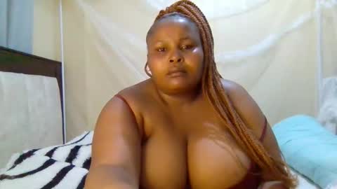 abbey online show from 02/21/26, 06:42