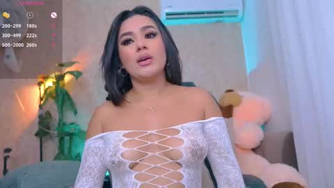 _abby07 online show from 10/30/25, 04:25