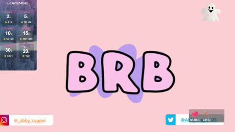 Aby online show from 12/13/24, 06:27