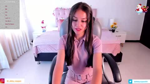 Aby online show from 12/16/24, 02:38