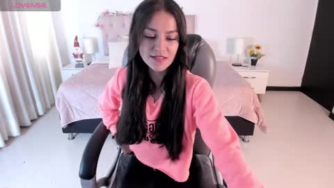 Aby online show from 12/27/24, 02:01