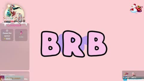 Aby online show from 01/05/25, 09:47