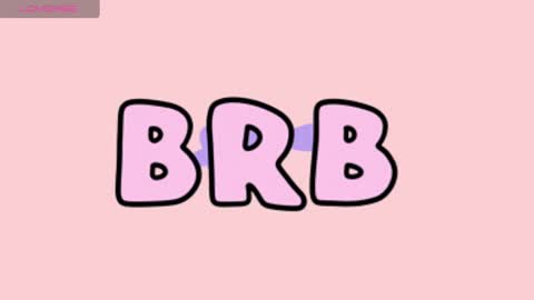 Aby online show from 03/12/25, 03:40