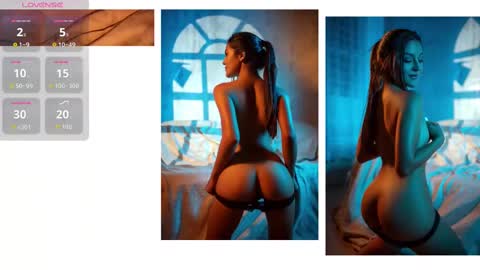 Aby online show from 09/23/25, 12:30