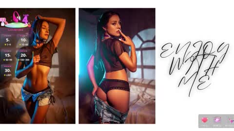 Aby online show from 01/07/26, 11:34